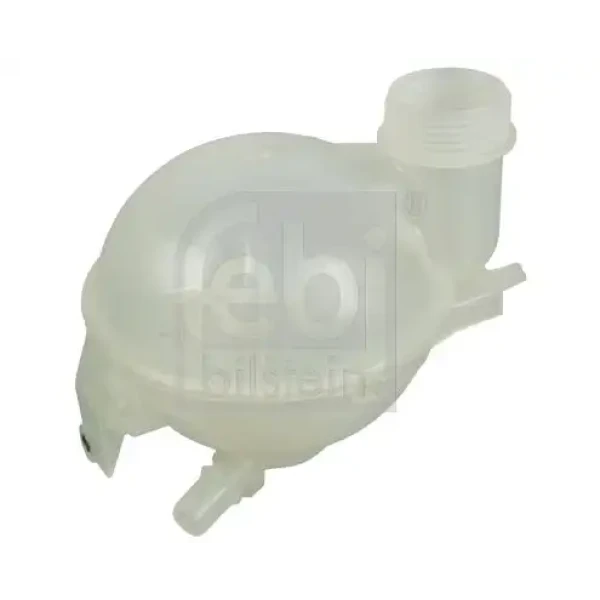FEBI Yedek Su Deposu 1323FA – 172532 / OEM 1323.FA