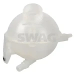 SWAG Yedek Su Deposu 1323X6 – 62104941 / OEM 1323.X6