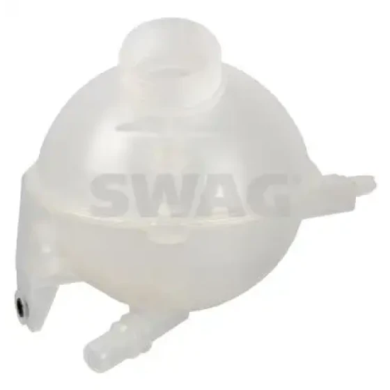 SWAG Yedek Su Deposu 1323X6 – 62104941 / OEM 1323.X6 ürün görseli