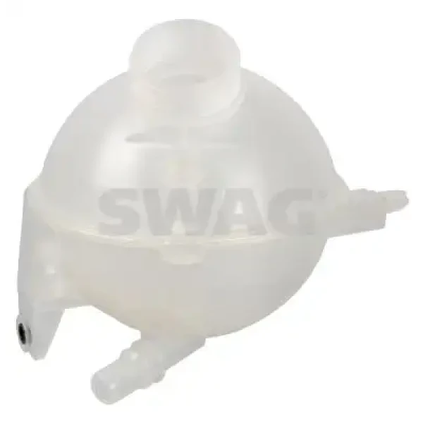 SWAG Yedek Su Deposu 1323X6 – 62104941 / OEM 1323.X6