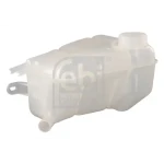 FEBI Yedek Su Deposu – 170310 / OEM 1091364