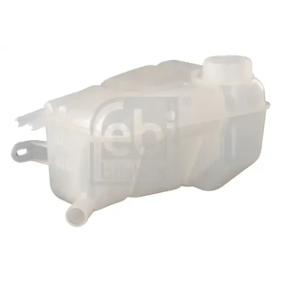 FEBI Yedek Su Deposu – 170310 / OEM 1091364 ürün görseli