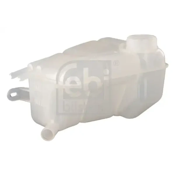 FEBI Yedek Su Deposu – 170310 / OEM 1091364