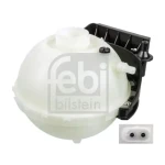 FEBI Yedek Su Deposu – 170551