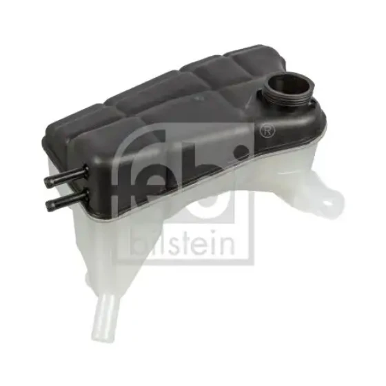 FEBI Yedek Su Deposu – 170556 / OEM 1S718K218AB ürün görseli