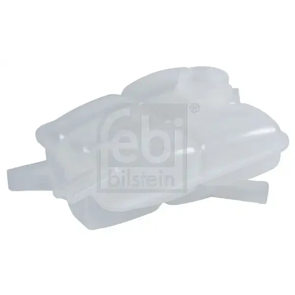 FEBI Yedek Su Deposu – 170560 / OEM 1 438 913