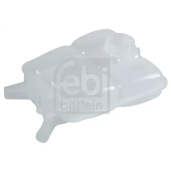 FEBI Yedek Su Deposu – 170561 / OEM 1 425 193 ürün görseli