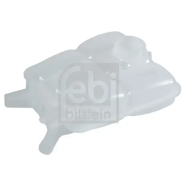 FEBI Yedek Su Deposu – 170561 / OEM 1 425 193