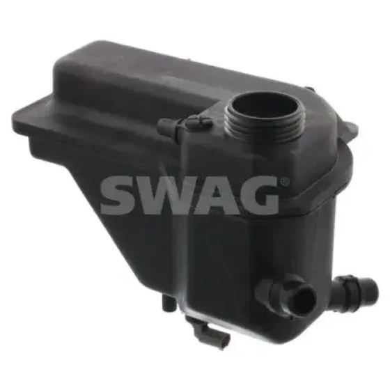 SWAG Yedek Su Deposu 17107514964 – 20938471 / OEM 17 10 7 514 964 ürün görseli