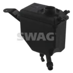 SWAG Yedek Su Deposu 17137542986 – 20938624 / OEM 17 13 7 542 986
