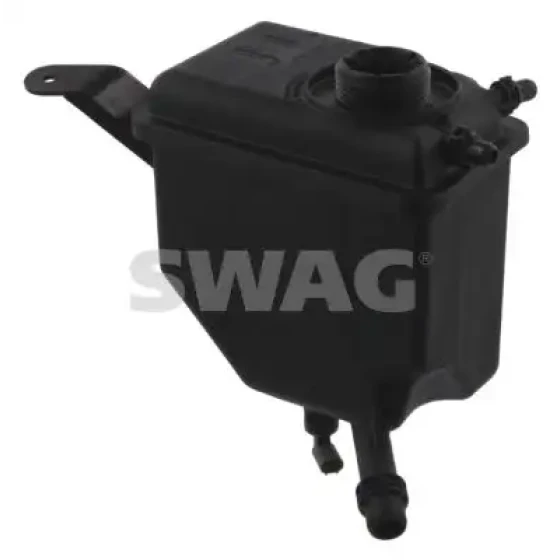 SWAG Yedek Su Deposu 17137542986 – 20938624 / OEM 17 13 7 542 986 ürün görseli