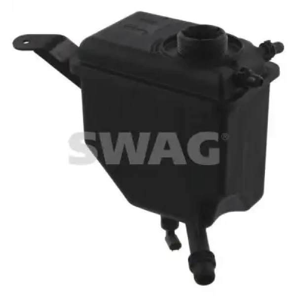 SWAG Yedek Su Deposu 17137542986 – 20938624 / OEM 17 13 7 542 986