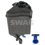 SWAG Yedek Su Deposu 17137647283 – 20949011 / OEM 17 13 7 647 283