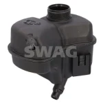 SWAG Yedek Su Deposu 17138610653 – 33108772 / OEM 17 13 8 610 653