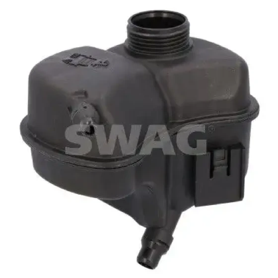 SWAG Yedek Su Deposu 17138610653 – 33108772 / OEM 17 13 8 610 653 ürün görseli