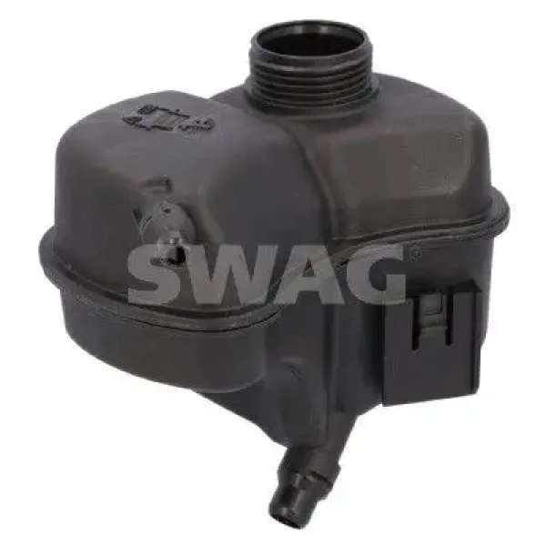 SWAG Yedek Su Deposu 17138610653 – 33108772 / OEM 17 13 8 610 653
