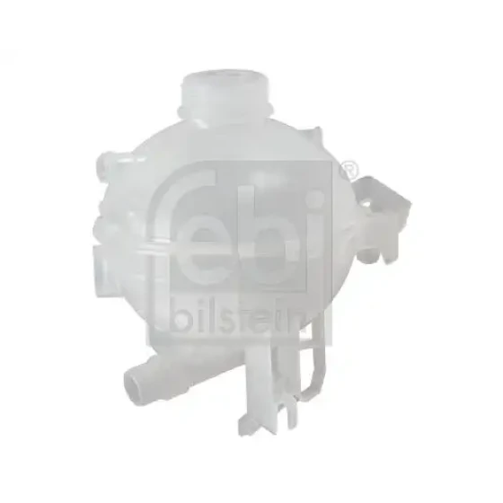 FEBI Yedek Su Deposu – 174050 / OEM 96 781 258 80 SK ürün görseli