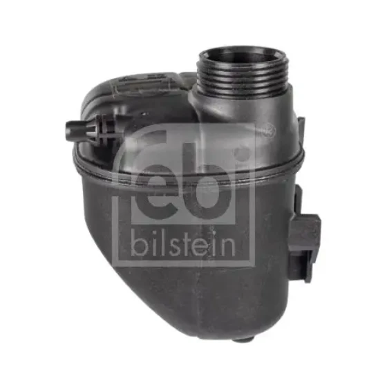 FEBI Yedek Su Deposu – 174442 / OEM 17139485733 ürün görseli