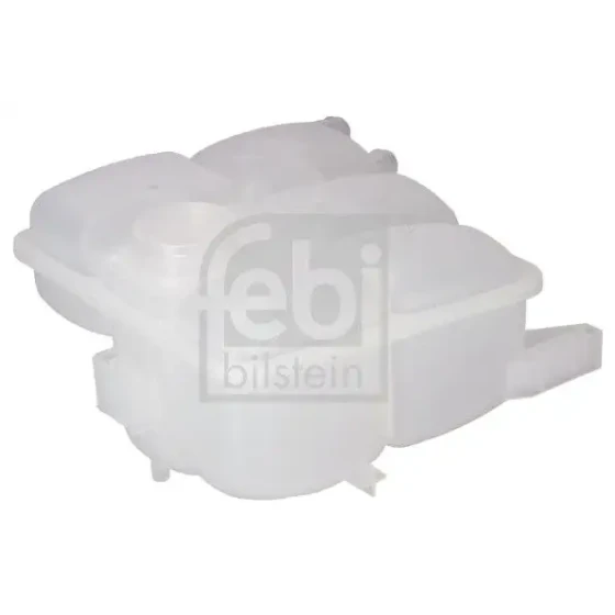 FEBI Yedek Su Deposu – 183263 ürün görseli