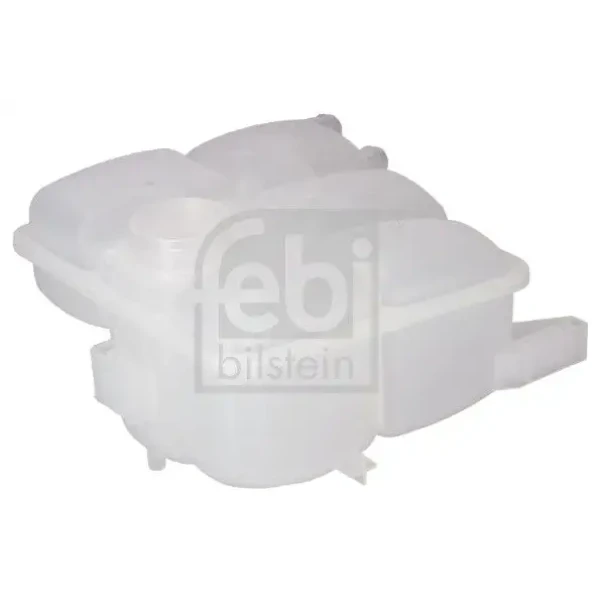 FEBI Yedek Su Deposu – 183263