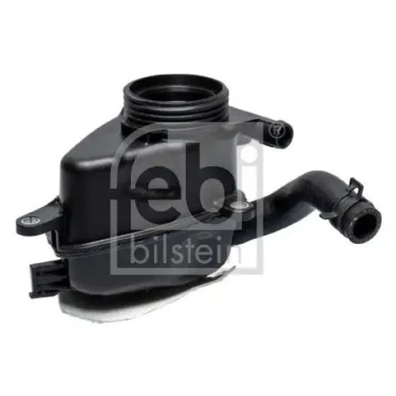 FEBI Yedek Su Deposu – 183391 / OEM A2742000385 ürün görseli