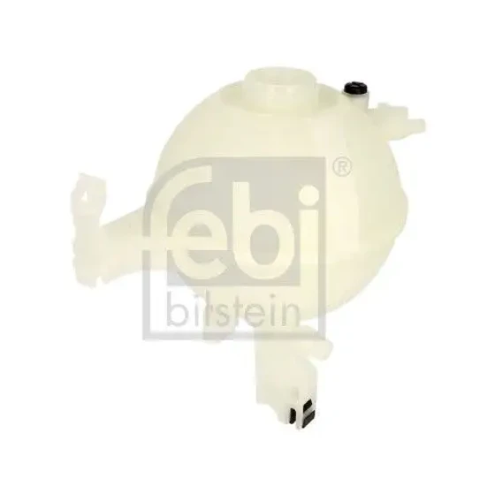 FEBI Yedek Su Deposu – 183404 / OEM 17138610654 ürün görseli