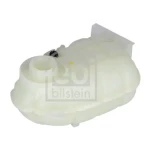 FEBI Yedek Su Deposu – 183544 / OEM 17137642160