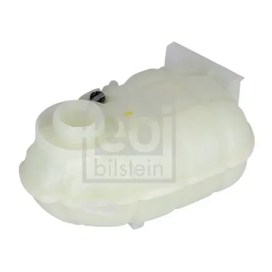FEBI Yedek Su Deposu – 183544 / OEM 17137642160 ürün görseli