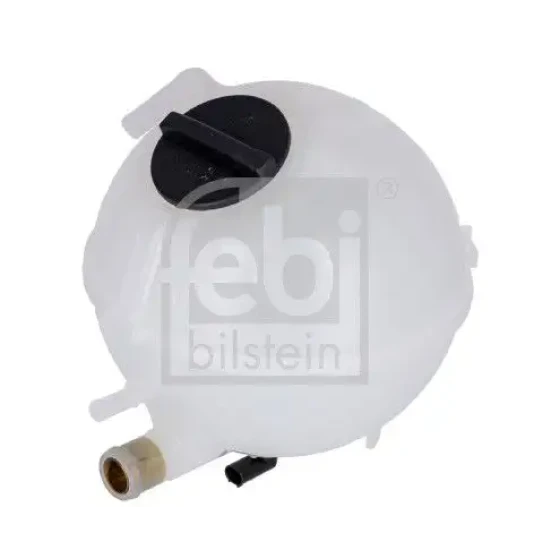 FEBI Yedek Su Deposu – 185884 ürün görseli