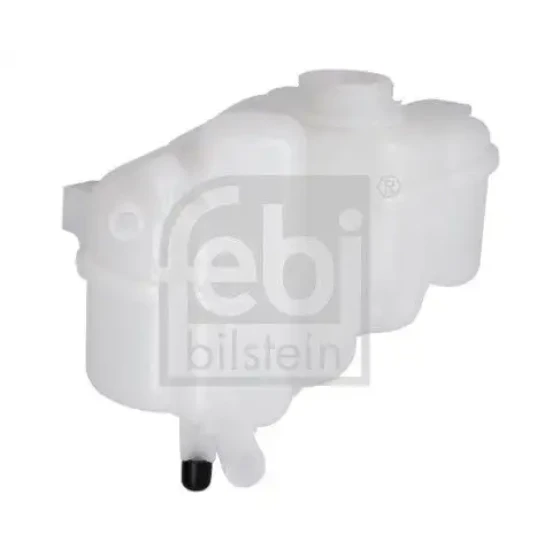 FEBI Yedek Su Deposu – 186025 / OEM DG938A080BA ürün görseli