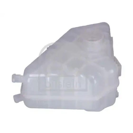 FEBI Yedek Su Deposu – 188342 / OEM 8V218K218AB ürün görseli