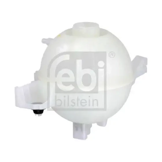 FEBI Yedek Su Deposu – 188343 / OEM 17 13 5 A6A 030 ürün görseli