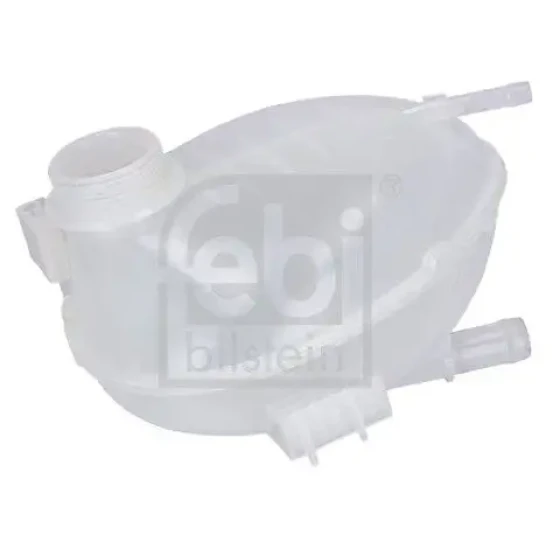 FEBI Yedek Su Deposu – 188416 / OEM GN118A080AA ürün görseli