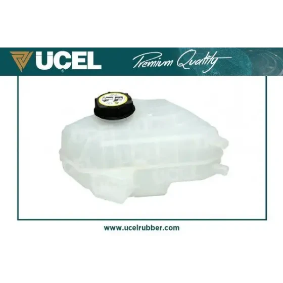 ÜÇEL Yedek Su Deposu – 20129 / OEM 1513111 ürün görseli