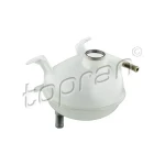Topran Yedek Su Deposu – 202251001 / OEM 90410057