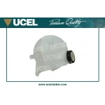 ÜÇEL Yedek Su Deposu – 20370 / OEM BK218K218AG
