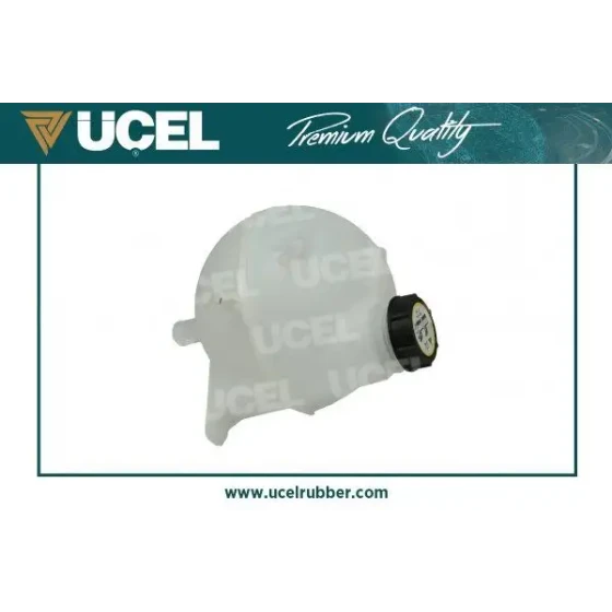 ÜÇEL Yedek Su Deposu – 20370 / OEM BK218K218AG ürün görseli