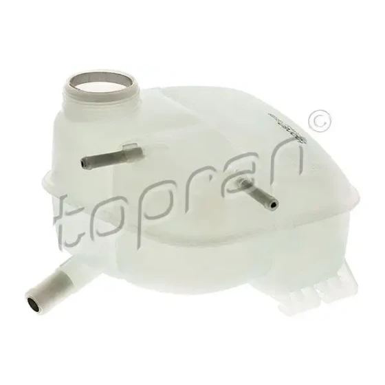 Topran Yedek Su Deposu – 205699001 / OEM 1304223 ürün görseli
