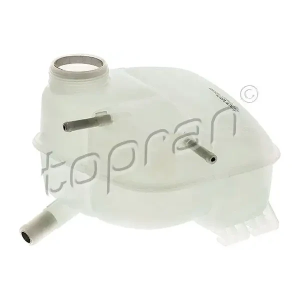 Topran Yedek Su Deposu – 205699001 / OEM 1304223
