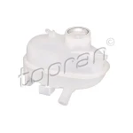 Topran Yedek Su Deposu – 206671001 / OEM 1304234