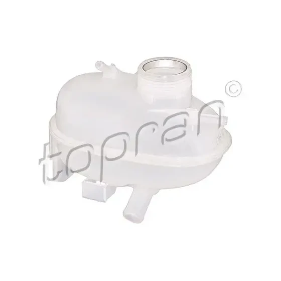 Topran Yedek Su Deposu – 206671001 / OEM 1304234 ürün görseli