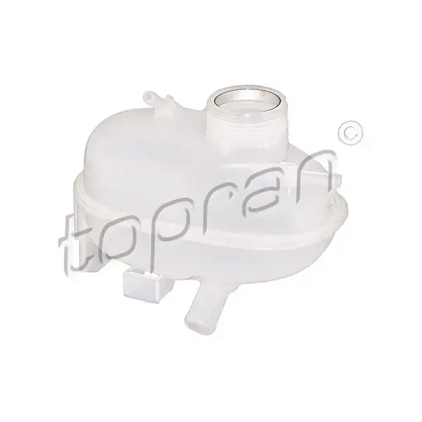 Topran Yedek Su Deposu – 206671001 / OEM 1304234
