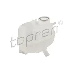 Topran Yedek Su Deposu – 206672001 / OEM 1304233