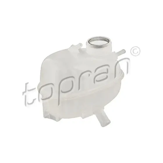 Topran Yedek Su Deposu – 206672001 / OEM 1304233 ürün görseli