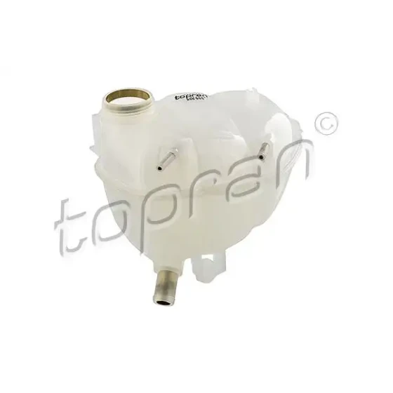 Topran Yedek Su Deposu – 206903001 ürün görseli