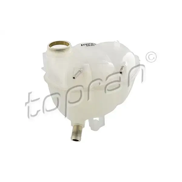 Topran Yedek Su Deposu – 206903001