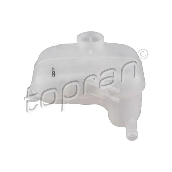 Topran Yedek Su Deposu – 208190001 / OEM 93179469 ürün görseli