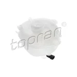 Topran Yedek Su Deposu – 208556001 / OEM 1304237