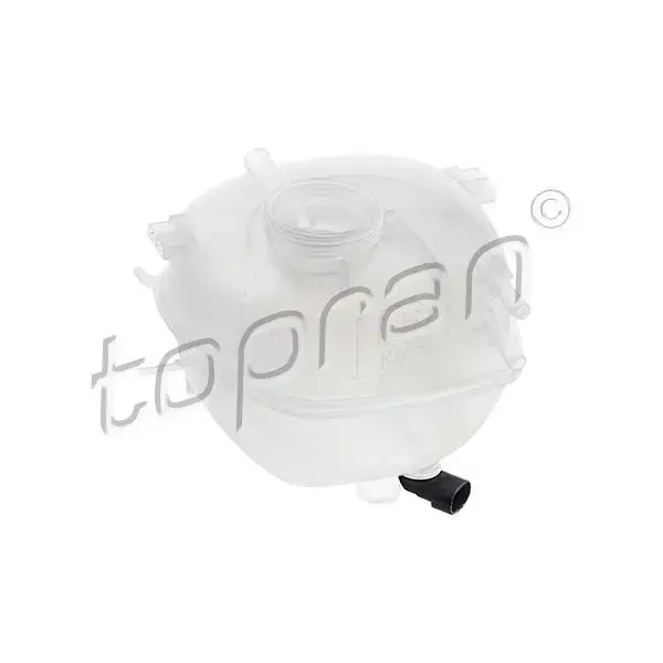 Topran Yedek Su Deposu – 208556001 / OEM 1304237