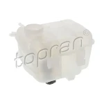 Topran Yedek Su Deposu – 208604001
